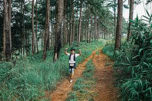 BIB: 
                            <button type="button" onclick="openModal(25691268)" class="btn btn-primary btn-sm float-right btn-popup" data-toggle="modal" data-target=".modal-high-quality">
                        <i class="fas fa-shopping-cart"></i> Add to Cart
                    </button>
                                            <button type="button" onclick="isThisMe(25691268, true)" class="btn btn-success btn-sm float-right btn-popup btn-isme hidden" data-toggle="tooltip" data-placement="bottom" title="นี่คือรูปของคุณใช่ไหม คลิกที่นี่เพื่อเอาเข้าอัลบั้ม">
                        <i class="fas fa-plus"></i> Add to album
                    </button>
                    <button type="button" onclick="isThisMe(25691268, false)" class="btn btn-warning btn-sm float-right btn-popup btn-isnotme hidden">
                        <i class="fas fa-ban"></i> Remove from album
                    </button>